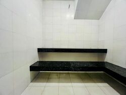 Sennett Avenue (D16), Semi-Detached #519610721